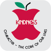 Kindness 